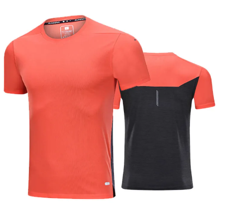 Air Flex T-Shirt