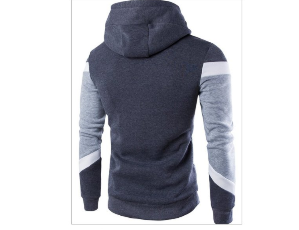 Korean Style Hoodies and Sweatshirts