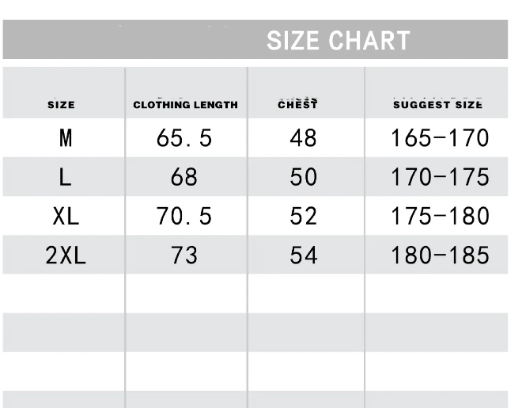 Air Flex T-Shirt