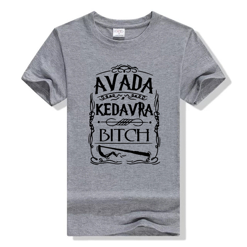 Trendy Fashion T-Shirts Collection