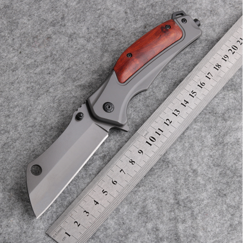 Folding Knife, Pocket Knife, Tactical Knife