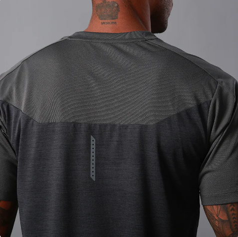 Air Flex T-Shirt