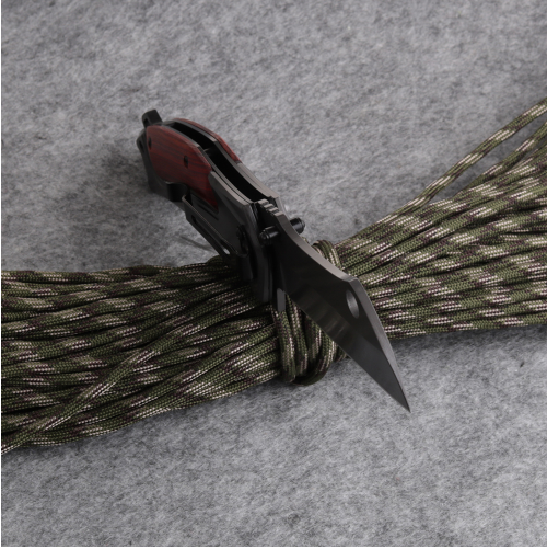 Folding Knife, Pocket Knife, Tactical Knife