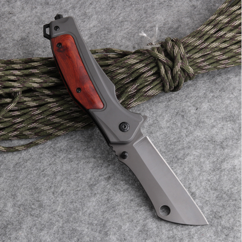 Folding Knife, Pocket Knife, Tactical Knife